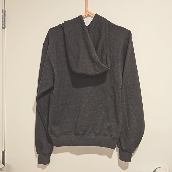 San Jose State Spartans gray hoodie XS official merchandise EUC - Picture 2 of 8